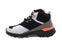 SIDI NUCLEUS AIR RIDING SHOES 2026 in Deep Forest/ Black