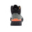 SIDI NUCLEUS AIR RIDING SHOES 2026 in Deep Forest/ Black