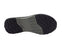 SIDI NUCLEUS AIR RIDING SHOES 2026 in Deep Forest/ Black
