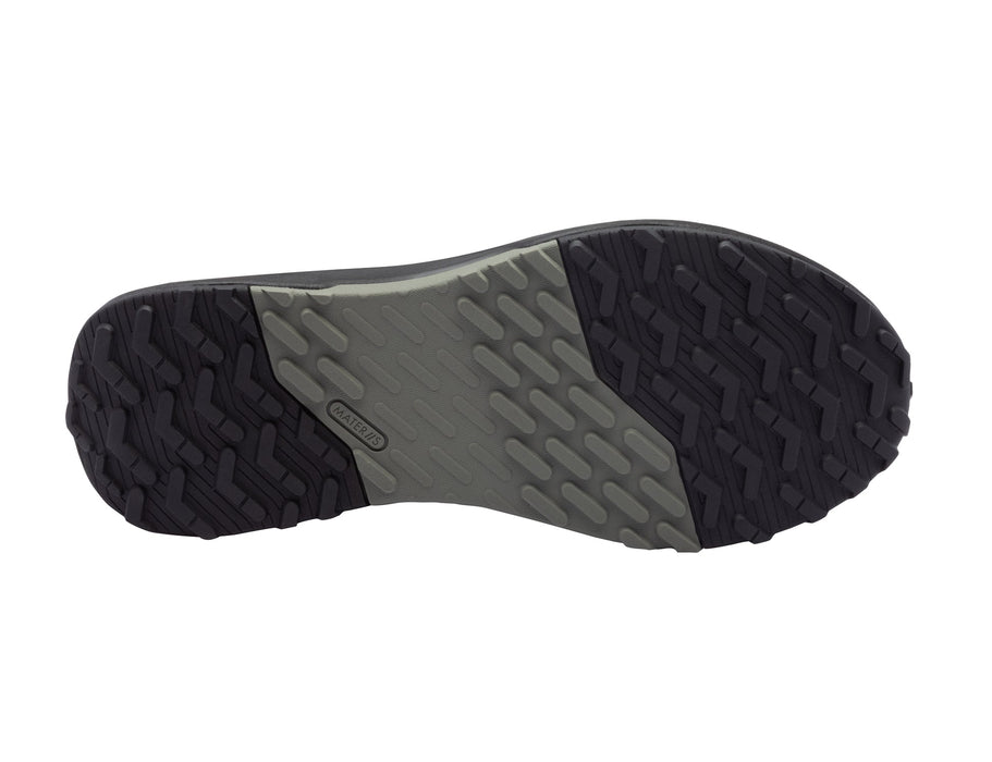 SIDI NUCLEUS AIR RIDING SHOES 2026 in Deep Forest/ Black