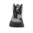 SIDI NUCLEUS AIR RIDING SHOES 2026 in Grey/ Black