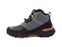 SIDI NUCLEUS AIR RIDING SHOES 2026 in Grey/ Black