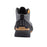 SIDI NUCLEUS AIR RIDING SHOES 2026 in Grey/ Black