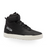 SIDI STRYDA RIDING SHOES 2026 in Black