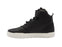 SIDI STRYDA RIDING SHOES 2026 in Black