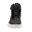SIDI STRYDA RIDING SHOES 2026 in Black