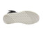 SIDI STRYDA RIDING SHOES 2026 in Black