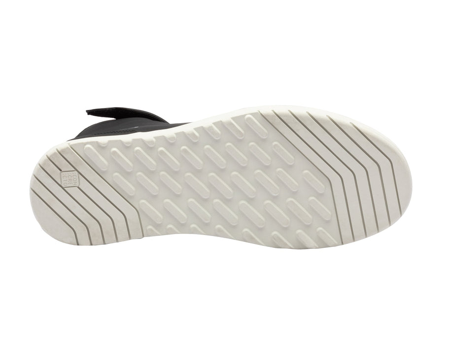 SIDI STRYDA RIDING SHOES 2026 in Black