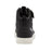 SIDI STRYDA RIDING SHOES 2026 in Black