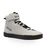 SIDI STRYDA RIDING SHOES 2026 in Grey