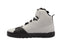 SIDI STRYDA RIDING SHOES 2026 in Grey