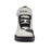 SIDI STRYDA RIDING SHOES 2026 in Grey
