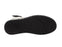 SIDI STRYDA RIDING SHOES 2026 in Grey