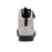 SIDI STRYDA RIDING SHOES 2026 in Grey