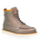 SIDI URBEX WP RIDING SHOES 2026 in Gray