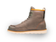 SIDI URBEX WP RIDING SHOES 2026 in Gray