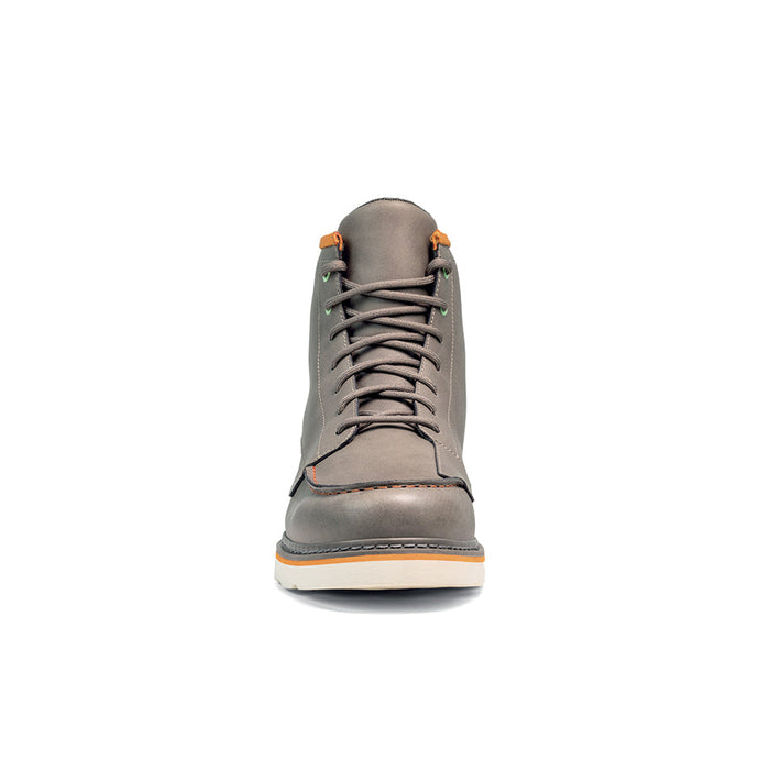 SIDI URBEX WP RIDING SHOES 2026 in Gray