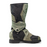 SIDI ADVENTURE 2 GORE BOOTS 2026 in Military