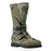 SIDI ADVENTURE 2 GORE BOOTS 2026 in Military