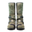 SIDI ADVENTURE 2 GORE BOOTS 2026 in Military