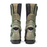 SIDI ADVENTURE 2 GORE BOOTS 2026 in Military