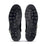 SIDI ADVENTURE 2 GORE BOOTS 2026 in Military