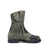 SIDI GAVIA ADV GORE BOOTS 2026 in Military