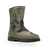SIDI GAVIA ADV GORE BOOTS 2026 in Military