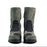 SIDI GAVIA ADV GORE BOOTS 2026 in Military