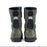 SIDI GAVIA ADV GORE BOOTS 2026 in Military