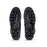 SIDI GAVIA ADV GORE BOOTS 2026 in Military