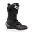 SIDI MAG-2 AIR BOOTS 2026 in Black