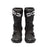 SIDI MAG-2 AIR BOOTS 2026 in Black