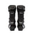 SIDI MAG-2 AIR BOOTS 2026 in Black