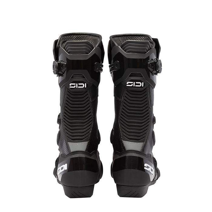 SIDI MAG-2 AIR BOOTS 2026 in Black