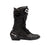 SIDI MAG-2 AIR BOOTS 2026 in Black