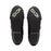 SIDI MAG-2 AIR BOOTS 2026 in Black