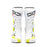 SIDI MAG-2 AIR BOOTS 2026 in BTA001