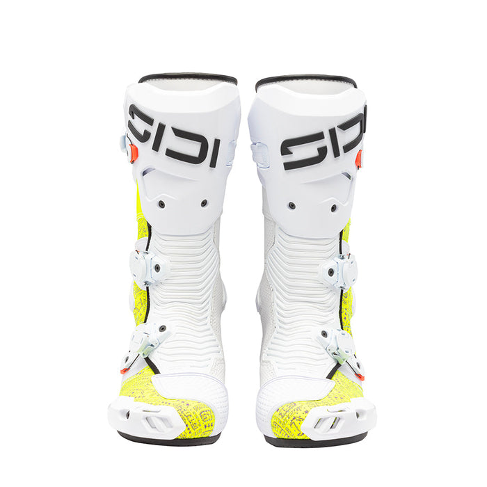 SIDI MAG-2 AIR BOOTS 2026 in BTA001