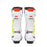 SIDI MAG-2 AIR BOOTS 2026 in BTA001