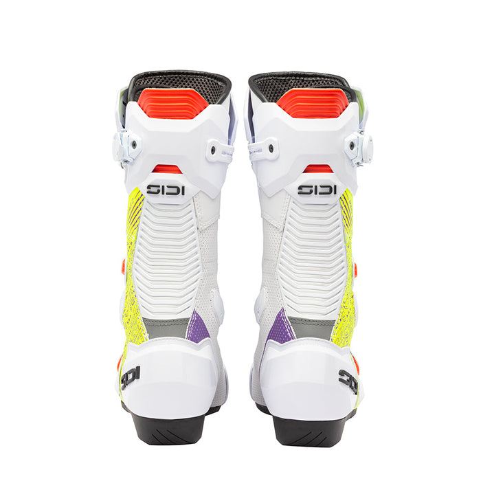 SIDI MAG-2 AIR BOOTS 2026 in BTA001