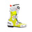 SIDI MAG-2 AIR BOOTS 2026 in BTA001