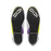 SIDI MAG-2 AIR BOOTS 2026 in BTA001