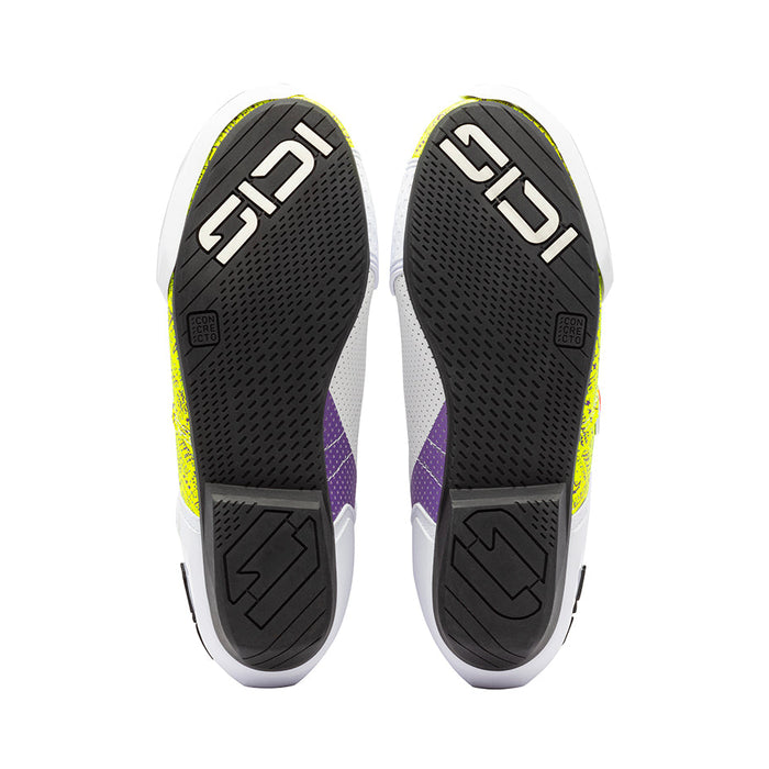 SIDI MAG-2 AIR BOOTS 2026 in BTA001
