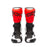 SIDI MAG-2 AIR BOOTS 2026 in White/Black/Red