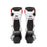 SIDI MAG-2 AIR BOOTS 2026 in White/Black/Red