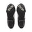SIDI MAG-2 AIR BOOTS 2026 in White/Black/Red