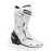 SIDI MAG-2 AIR BOOTS 2026 in White