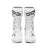 SIDI MAG-2 AIR BOOTS 2026 in White