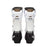 SIDI MAG-2 AIR BOOTS 2026 in White